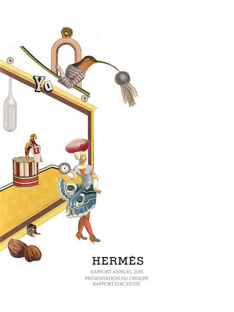 hermes dülz|emile hermes sarl ownership.